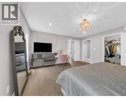 1077 Icewater AVENUE - 15