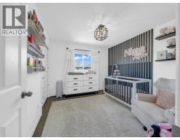 1077 Icewater AVENUE - 17
