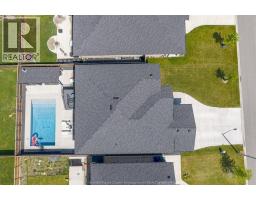 1077 Icewater AVENUE - 2