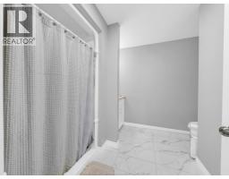 1077 Icewater AVENUE - 20