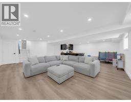 1077 Icewater AVENUE - 22