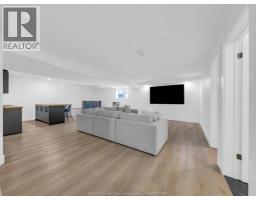 1077 Icewater AVENUE - 23