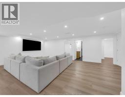 1077 Icewater AVENUE - 24