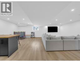 1077 Icewater AVENUE - 26
