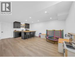 1077 Icewater AVENUE - 28
