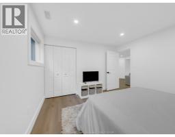 1077 Icewater AVENUE - 30