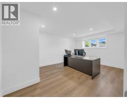 1077 Icewater AVENUE - 31
