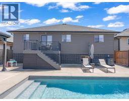 1077 Icewater AVENUE - 35