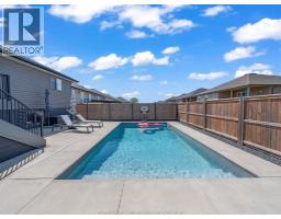 1077 Icewater AVENUE - 36