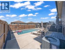 1077 Icewater AVENUE - 37