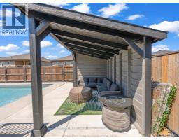 1077 Icewater AVENUE - 39