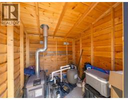 1077 Icewater AVENUE - 41