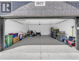 1077 Icewater AVENUE - 42
