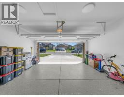1077 Icewater AVENUE - 43