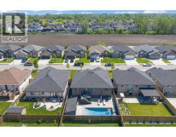 1077 Icewater AVENUE - 44