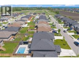1077 Icewater AVENUE - 45