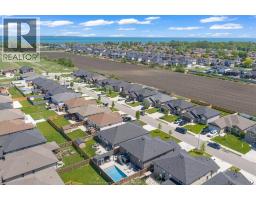 1077 Icewater AVENUE - 46
