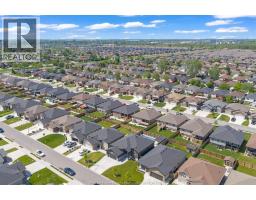 1077 Icewater AVENUE - 48