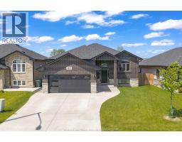 1077 Icewater AVENUE - 50