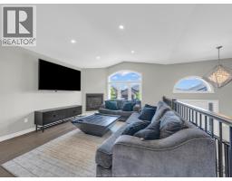 1077 Icewater AVENUE - 6