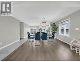 1077 Icewater AVENUE - 8