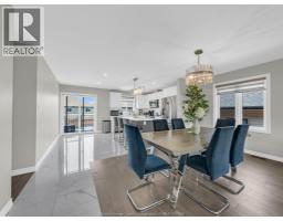 1077 Icewater AVENUE - 9