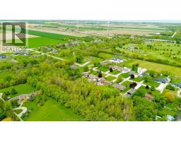 V/L BISSONNETTE LANE - 14