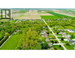 V/L BISSONNETTE LANE - 15