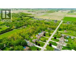 V/L BISSONNETTE LANE - 16