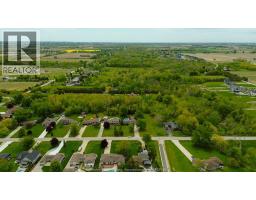 V/L BISSONNETTE LANE - 18