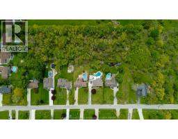 V/L BISSONNETTE LANE - 19