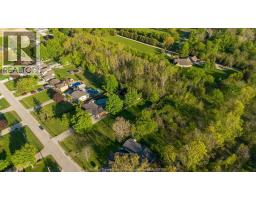 V/L BISSONNETTE LANE - 7