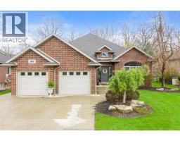 166 WOODYCREST - 1