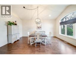 166 WOODYCREST - 10