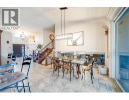 166 WOODYCREST - 13