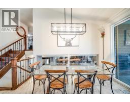 166 WOODYCREST - 14