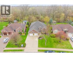 166 WOODYCREST - 2