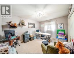 166 WOODYCREST - 21