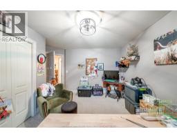 166 WOODYCREST - 22