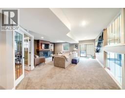 166 WOODYCREST - 24