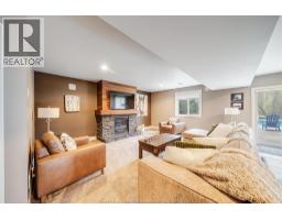 166 WOODYCREST - 25
