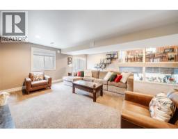 166 WOODYCREST - 27
