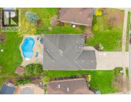 166 WOODYCREST - 3