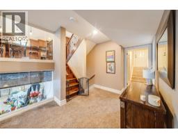 166 WOODYCREST - 30