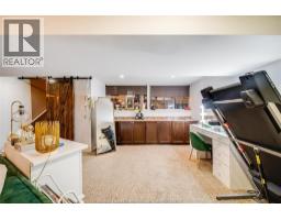 166 WOODYCREST - 34