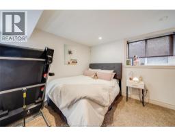 166 WOODYCREST - 36