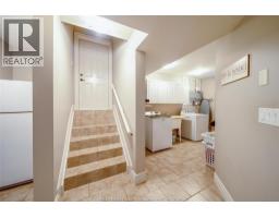 166 WOODYCREST - 37