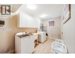 166 WOODYCREST - 38