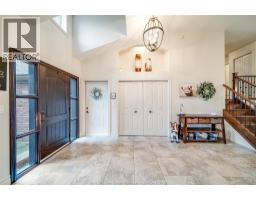 166 WOODYCREST - 4