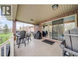 166 WOODYCREST - 40